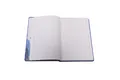 Weiteres Produktbild Notizbuch A4 MAGIC, Motivmix