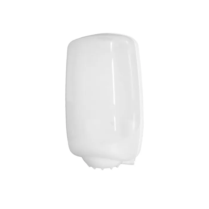 Hauptbild des Produkts Zásobník "Hyg.Soft" pro role s vnitřním odvíjením průměr 15cm [1 ks]