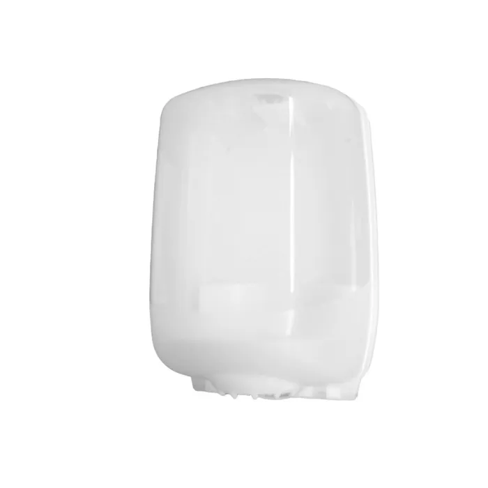 Hauptbild des Produkts Zásobník "Hyg.Soft" pro role s vnitřním odvíjením průměr 20cm [1 ks]