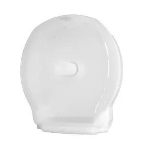 Spender (PP) Hyg.Soft für Toilettenpapier ?durchmesser 28cm [1 St.]