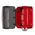 Weiteres Produktbild Aufbewahrung für kleine Industrierollen TORK 653008 Unibox W2 [1 Stück]