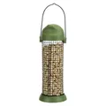 Weiteres Produktbild Nussbehälter, 500 ml/22 cm, grün