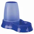 Wasser- und Futtertank 0,6l
