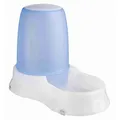 Weiteres Produktbild Wasser- und Futtertank 1,5 l