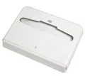 TORK Vipseat Box WC-Sitzschale weiß V1 [1 Stück]