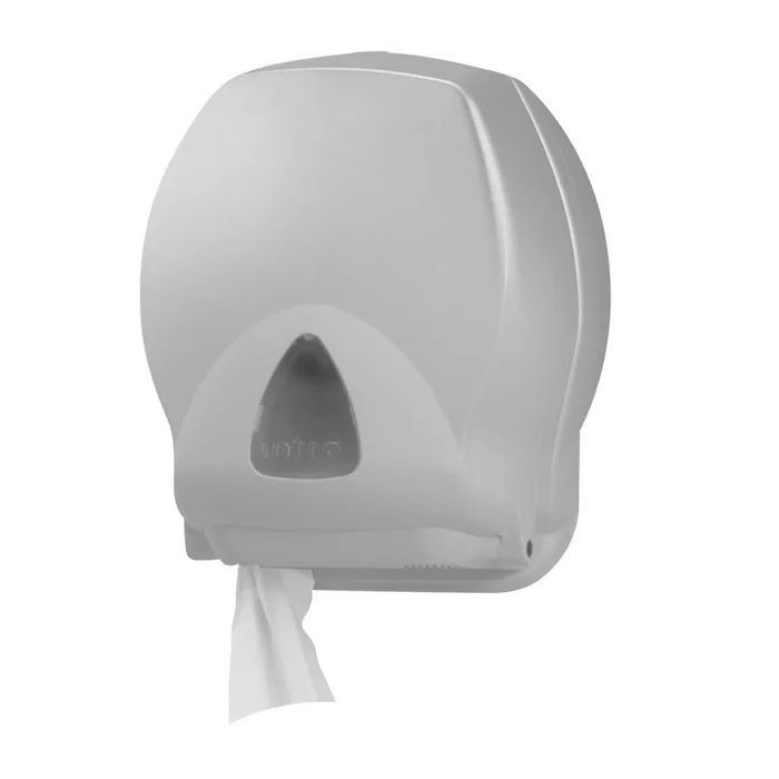 Hauptbild des Produkts Zásobník PREMIUM toal. papíru JUMBO průměr 28 cm [1 ks]