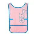 Schürzenponcho OXY Rosa