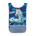 Weiteres Produktbild Schürze Poncho Einhorn 1