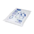 Weiteres Produktbild Schürze (LDPE) Einweg weiß [50 St.]