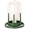 Weiteres Produktbild Hängender automatischer Wasserspender 1000 ml/20 cm
