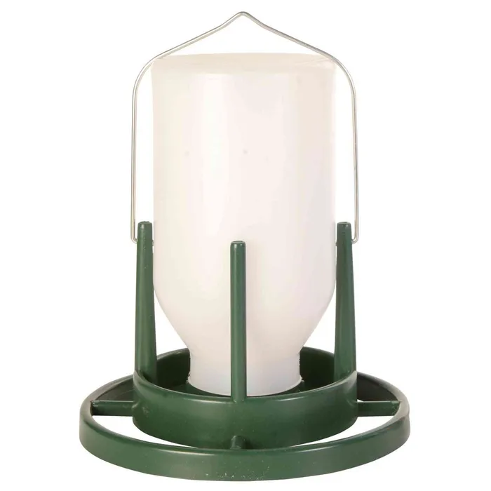 Hauptbild des Produkts Závěsné automatické krmítko 1000 ml/20 cm