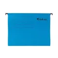 Hängeregistratur, A4, blau, VICTORIA [25 Stück]