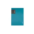 Weiteres Produktbild A5 VERDE Milano Notizbuch