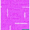 Weiteres Produktbild Rekordbuch CONCORDE A5-Linie 8 mm, 100 Blatt, Office-Mix-Farben