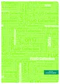 Rekordbuch CONCORDE A5-Linie 8 mm, 100 Blatt, Office-Mix-Farben