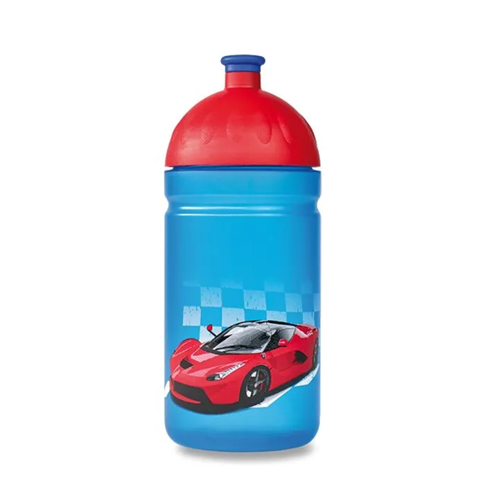 Hauptbild des Produkts Zdravá lahev 0,5 l Supersport