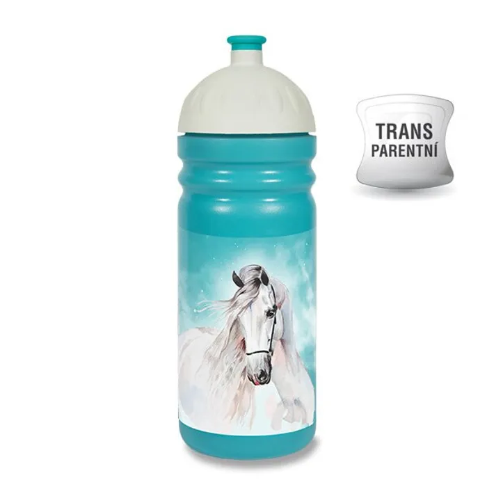 Hauptbild des Produkts Zdravá lahev 0,7 l Bělouš
