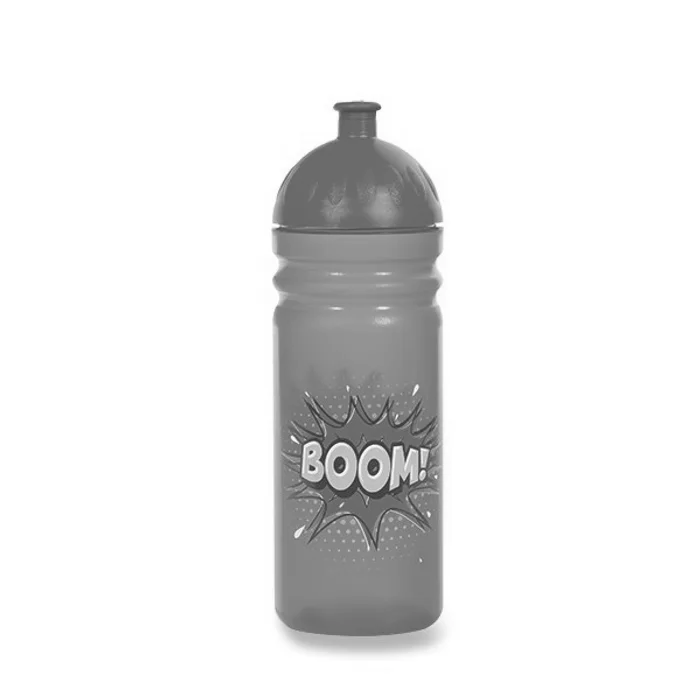Hauptbild des Produkts Zdravá lahev 0,7 l Boom