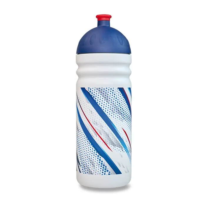 Hauptbild des Produkts Zdravá lahev 0,7 l Czech fan