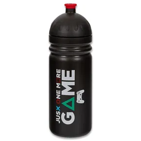 Gesunde Flasche 0,7 l Wild