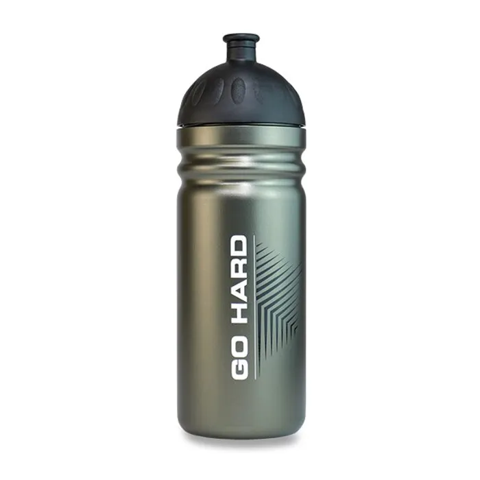 Hauptbild des Produkts Zdravá lahev 0,7 l Go hard