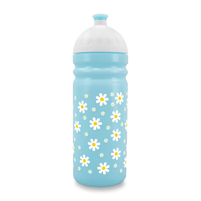 Hauptbild des Produkts Zdravá lahev 0,7 l - kopretiny