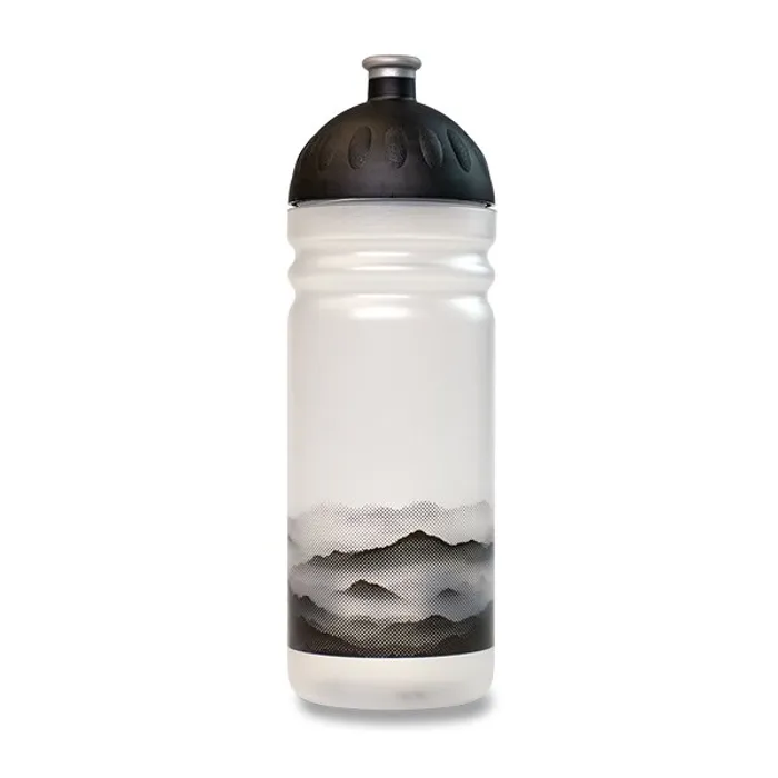 Hauptbild des Produkts Zdravá lahev 0,7 l Misty