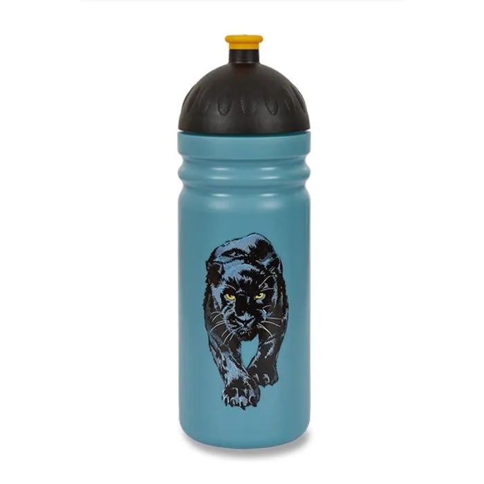Hauptbild des Produkts Zdravá lahev 0,7 l Panter