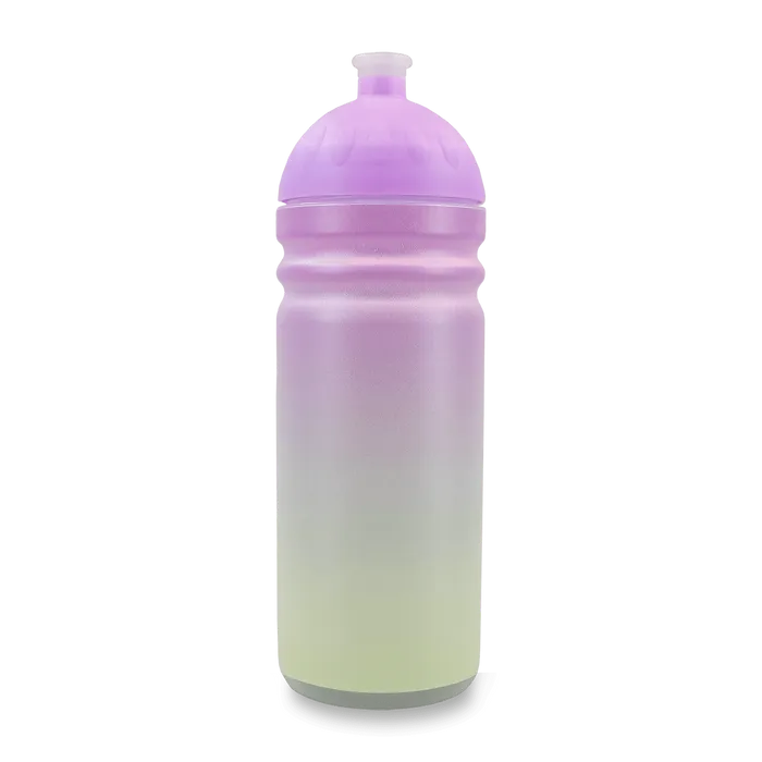 Hauptbild des Produkts Zdravá lahev 0,7 l - pastel fialová