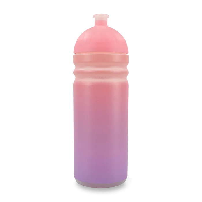 Hauptbild des Produkts Zdravá lahev 0,7 l - pastel růžová