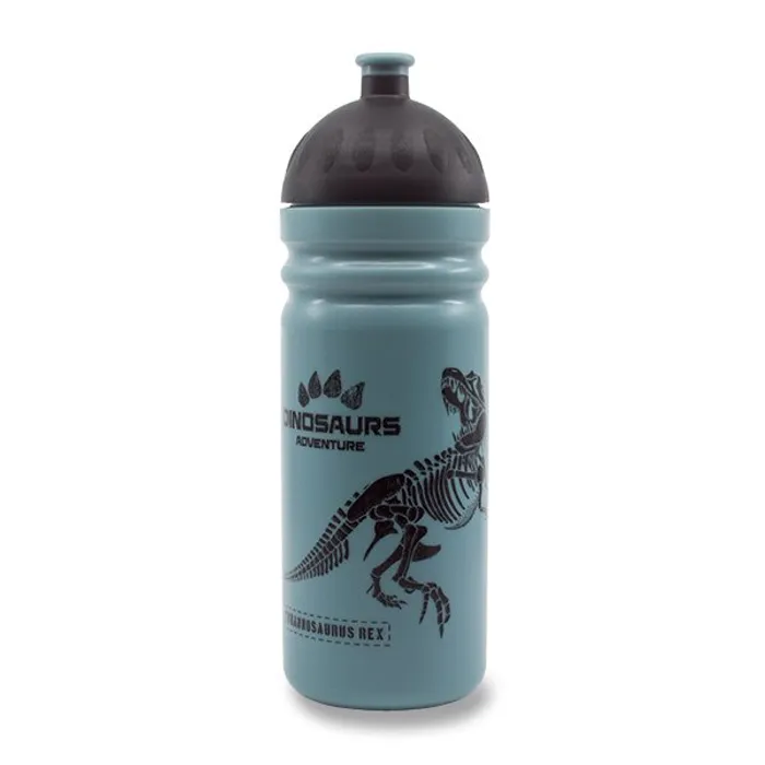 Hauptbild des Produkts Zdravá lahev 0,7 l T-Rex