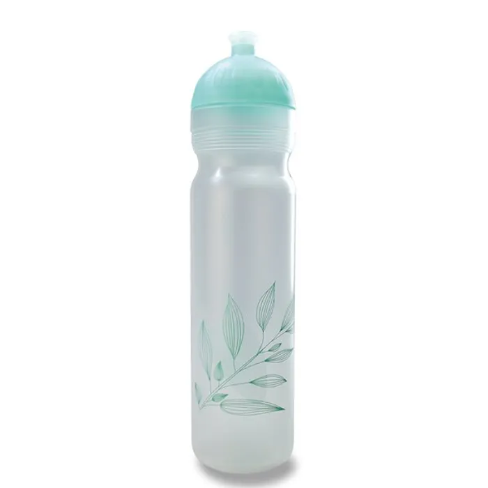 Hauptbild des Produkts Zdravá lahev 1,0 l Botanical