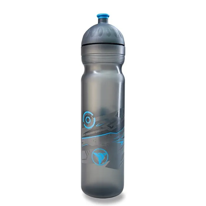 Hauptbild des Produkts Zdravá lahev 1,0 l Energy