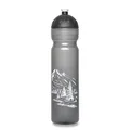Zdravá lahev 1,0 l Hiking