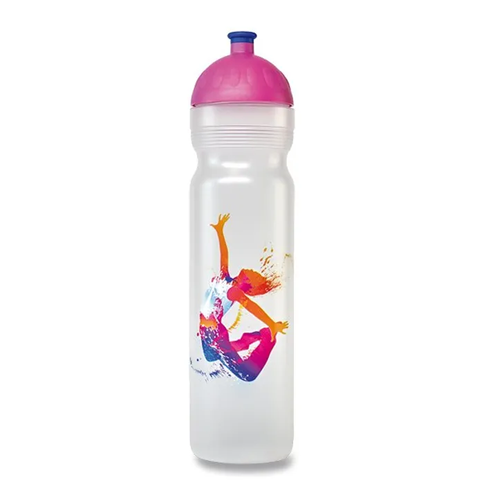 Hauptbild des Produkts Zdravá lahev 1,0 l Joy