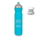 Gesunde Flasche 1,0 l Lebensbaum