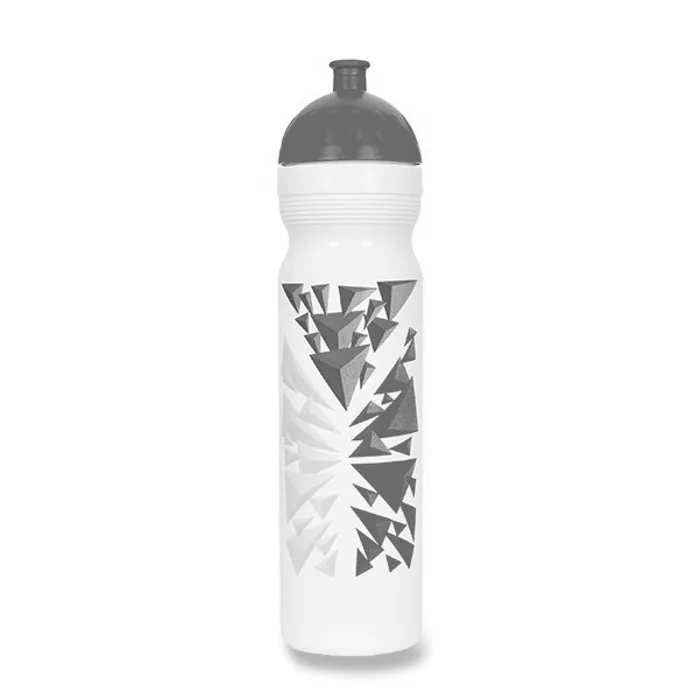 Hauptbild des Produkts Zdravá lahev 1,0 l Vlajka