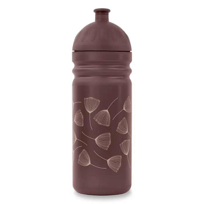 Hauptbild des Produkts Zdravá lahev Chmýří - 0,7 l