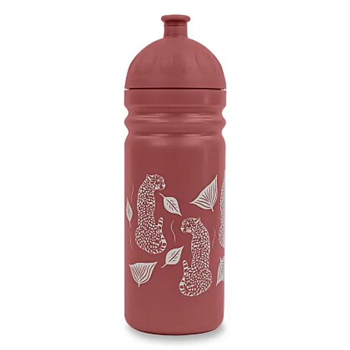 Hauptbild des Produkts Zdravá lahev Gepard - 0,7 l