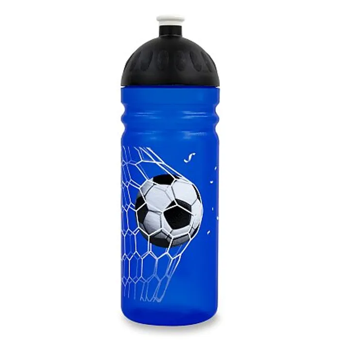 Hauptbild des Produkts Zdravá lahev Goal - 0,7 l