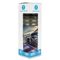 Weiteres Produktbild Gesunde Flasche Hypercar - 0,7 l