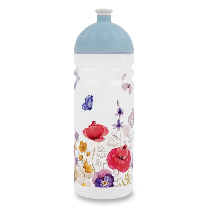 Hauptbild des Produkts Zdravá lahev Louka - 0,7 l