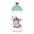 Weiteres Produktbild Magic Unicorn Gesundheitsflasche - 0,5 l