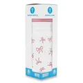Weiteres Produktbild Gesunde Flasche Mašle - 0,7 l