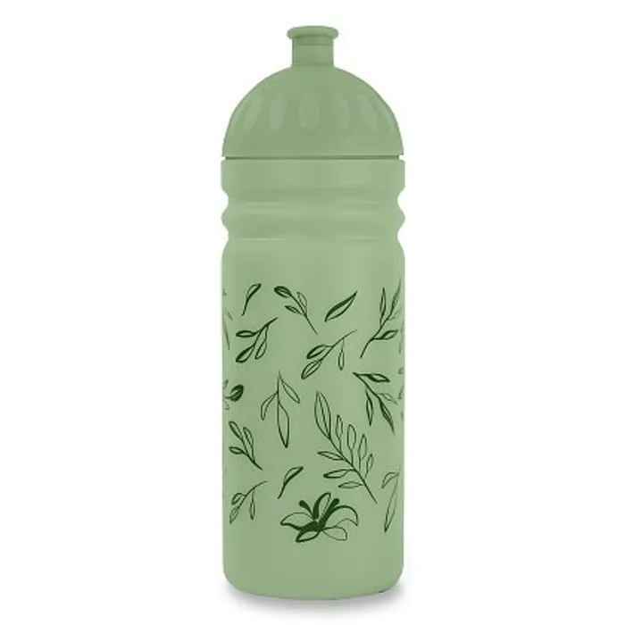 Hauptbild des Produkts Zdravá lahev Oliva - 0,7 l