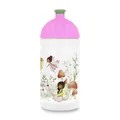 Weiteres Produktbild Gesunde Flasche Märchenfeen - 0,5 l