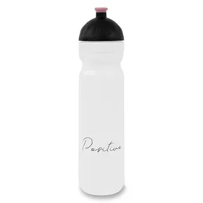 Healthy Positive Flasche - 1,0 l