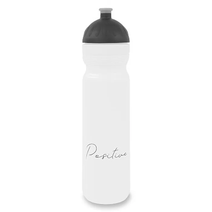 Hauptbild des Produkts Zdravá lahev Positive - 1,0 l