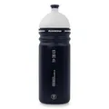 Weiteres Produktbild Gesundheitsflasche UAX Ich bin in einer Runde - 0,7 l
