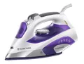 Bügeleisen "Extreme Glide", RUSSELL HOBBS
